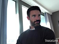 Nana, Éjaculation interne