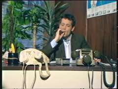 Frans, Volledige film, Orgasme