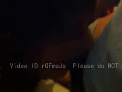 Amateur, Asian, Chinese, Pov, Student, Threesome