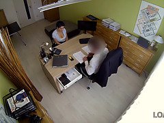 Cul, Audition, Beauté, Tchèque, Léchez, Masturbation, Argent, Chatte