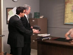 18 летние, Сперма на лице, Секс без цензуры, Натуральные, Крошечные, Молоденькие, Втроем, Сиськи