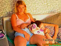 18 летние, Мастурбация, Обнаженные, Оргазм, Молоденькие, Вебкамера