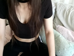 Sadomasochismus, Fesselspiele, Domination, Frau, Weibliche domination, Hd, Rau, Hintern versohlen