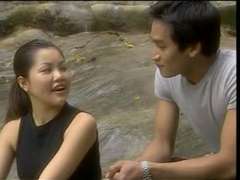 Erotisch, Thais