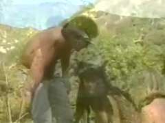 Hard, Actrice du porno