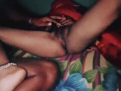 18 jaar, Stel, Vies praten, Hd, Huisgemaakt, Openbaar, Kut duiken, Russisch