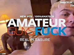 Europeo, Pajear, Sexo duro, Hd, Masturbación, Pov, Público, Voyeur