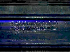 Gorda, Atrapados, Gordita, Masturbación, Pequeña, Tetas