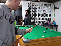 Игры, Хд, Поцелуи, Массаж, Мастурбация, Бассейн, Порнозвезда, На публике