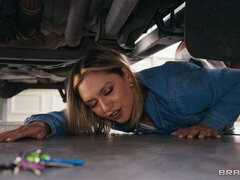Большая жопа, Большой член, Большие сиськи, Блондинки, Собачьи, Волосатые, Милф, Киски