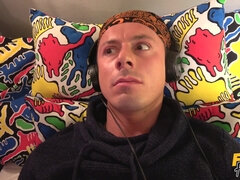 アジア人, フェラチオ, 巨乳な, ハードコア, 現実, 息子