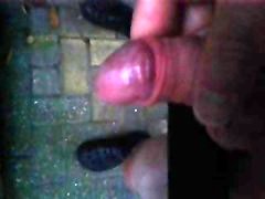 piss