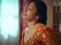 Sham Ki Betha Hot Indian Web Series Part-6 - Big ass