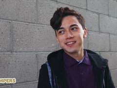 美女, デカ尻, デカチン, デカパイ, ブロンド, フェラチオ, イマラチオ, 淫乱熟女