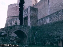 Анальный секс, Большие сиськи, Глубокая глотка, Собачьи, Секс без цензуры, Белье, Киски, Реалити