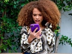 Толстушки, Черные, Грудастые, Пальцем, Мастурбация, Киски, Рыжие, Молоденькие