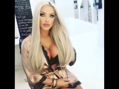Sissy cuckold humiliation, abjection, brainwash