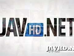 Enthousiasteling, Gebondenheid, Compilatie, Harig, Hd, Huisgemaakt, Tiener, Vastgebonden