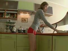 アナル, 足フェチ, ヤリマンの