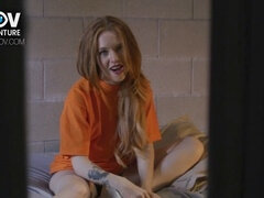 Pijpbeurt, Politie, Gezichtspunt, Realiteit, Verleid