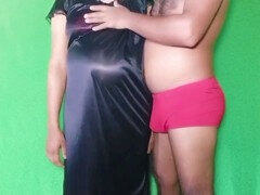 Anal, Arabe, Bisexual, Médico, Pajear, Indio, Mamá
