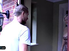 AgedLovE Busty Matures Hardcore Fuck Compilation