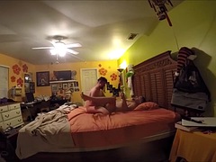 素人, アナル, お尻, フェラチオ, ゲイ