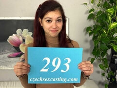 Mamada, Lencería, Pelirrojo, Flaco, Adolescente