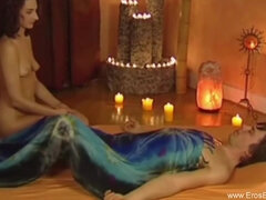 In den arsch, Asiatisch, Blasen, Erotisch, Handjob, Hd, Rotschopf, Jungendliche (18+)