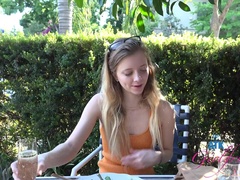 Amateur, Faciale, Branlette thaïlandaise, Petite amie, Branlette thaïlandaise, Orgasme, De plein air, Maigrichonne