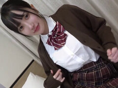 Asian, Big tits, Hotel, Japanese, Student, Teacher