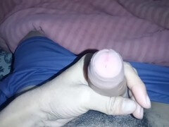 Big cock cumming, cum tribute compilation, behind the scene