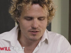 Pijpbeurt, Vriendje, Diep in de keel, Hardcore, Reusachtig, Likken, Monster, Geschoren