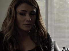 Blasen, Kehlenfick, Schwanz, Hd, Küssen, Pornostars, Reiten, Tätowierung