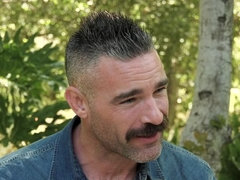 Americano, Mamada, Universidad, Lamidas, Tetas naturales, Pequeña, Tatuaje, Tetas