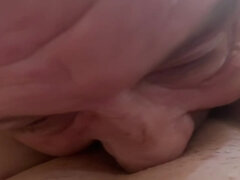 Leie, Kitzler, Extrem, Lecken, Milf, Piercing, Pissen, Student