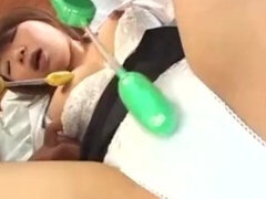 Consolador, Inserción, Madres para coger, Hombre hombre mujer, Coño, Uniforme, Bajo la falda, Vibrador