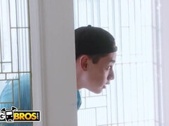 Grote kont, Grote lul, Grote mammen, Pijpbeurt, Compilatie, Moeder die ik wil neuken, Pornster, Tieten likken