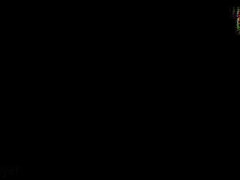 Asiatique, Éjaculation interne, Partouze, Hard, Japonaise, Élève, Adolescente, Uniforme