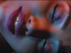 Morena, Juegos, Sexo duro, Hd, Indio