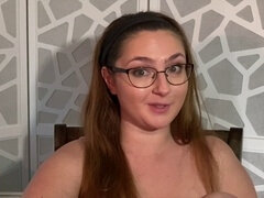 Compilatie, Masturbatie, Orgasme