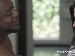 Anal, Éjaculation interne, Hard, Interracial, Mère que j'aimerais baiser, Épouse