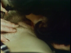 Hot Porn Video Deep Inside Annie Sprinkle
