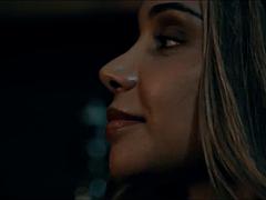 Brutal, Hard, Hd, Lesbienne, Léchez, Chatte