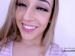 Raunchy whore rimjob X-rated movie