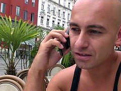 Amateur, Handjob, Massage, Teen