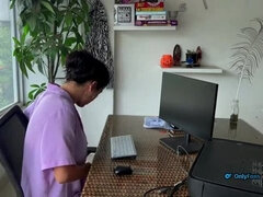 18 años, Culo grande, Hermano, Brutal, Madres para coger, Pov, Secretaria, Hermanas