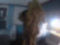 Grote kont, Grote mammen, Rondborstig, Classisch, Hardcore, Monster, Pornster, Tieten likken