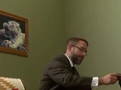 Anal, Grosse bite, Sucer une bite, Tir de sperme, Fétiche, Homosexuelle, Actrice du porno, Chevaucher