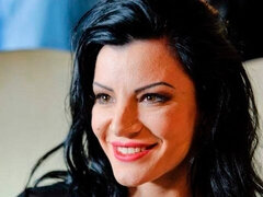 デカ尻, カワイイ, チン, フェティッシュ, 足コキ, 手コキする, 淫乱熟女, ハメ撮り
